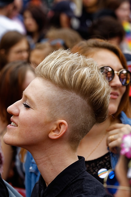 Gay Pride Bordeaux 2016-161